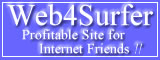 web4surfer_logo.jpg